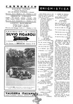 giornale/TO00179693/1934/unico/00000086