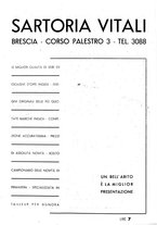 giornale/TO00179693/1934/unico/00000088