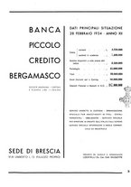 giornale/TO00179693/1934/unico/00000093