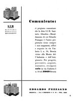 giornale/TO00179693/1934/unico/00000095