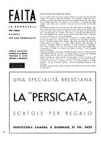 giornale/TO00179693/1934/unico/00000096