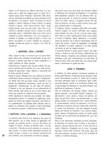 giornale/TO00179693/1934/unico/00000102