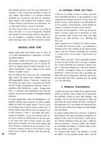 giornale/TO00179693/1934/unico/00000104