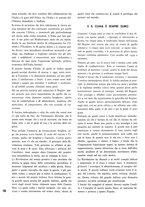 giornale/TO00179693/1934/unico/00000106