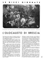 giornale/TO00179693/1934/unico/00000107