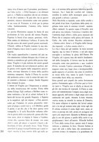 giornale/TO00179693/1934/unico/00000110