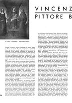 giornale/TO00179693/1934/unico/00000124