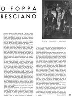 giornale/TO00179693/1934/unico/00000125