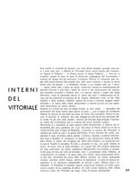 giornale/TO00179693/1934/unico/00000127