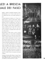 giornale/TO00179693/1934/unico/00000139