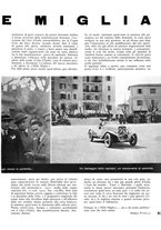 giornale/TO00179693/1934/unico/00000153