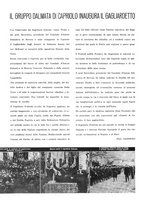 giornale/TO00179693/1934/unico/00000156