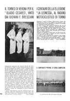 giornale/TO00179693/1934/unico/00000160