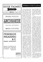 giornale/TO00179693/1934/unico/00000168