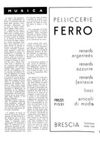 giornale/TO00179693/1934/unico/00000169