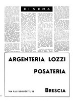 giornale/TO00179693/1934/unico/00000170