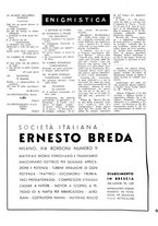 giornale/TO00179693/1934/unico/00000171