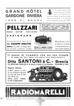 giornale/TO00179693/1934/unico/00000172