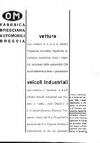 giornale/TO00179693/1934/unico/00000173