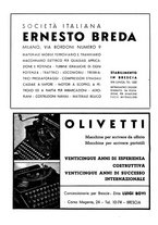 giornale/TO00179693/1934/unico/00000176