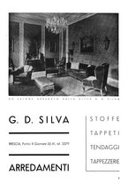 giornale/TO00179693/1934/unico/00000180