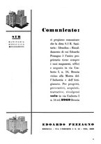 giornale/TO00179693/1934/unico/00000182