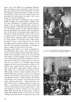 giornale/TO00179693/1934/unico/00000187