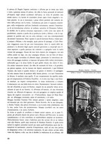 giornale/TO00179693/1934/unico/00000191