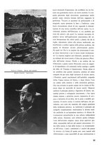 giornale/TO00179693/1934/unico/00000198