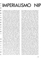 giornale/TO00179693/1934/unico/00000204