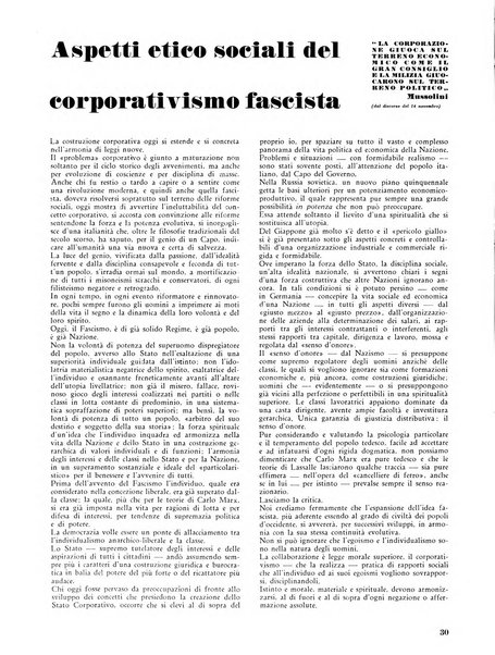 Brescia rassegna mensile illustrata