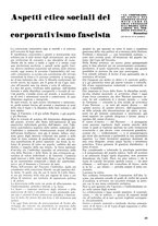 giornale/TO00179693/1934/unico/00000206