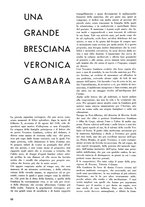 giornale/TO00179693/1934/unico/00000209