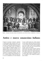 giornale/TO00179693/1934/unico/00000217