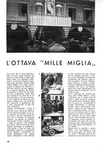 giornale/TO00179693/1934/unico/00000229