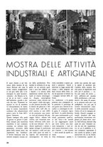 giornale/TO00179693/1934/unico/00000235