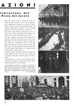 giornale/TO00179693/1934/unico/00000247