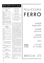 giornale/TO00179693/1934/unico/00000259