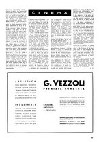 giornale/TO00179693/1934/unico/00000260