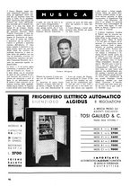 giornale/TO00179693/1934/unico/00000261