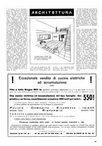 giornale/TO00179693/1934/unico/00000262