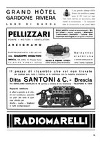 giornale/TO00179693/1934/unico/00000264