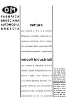 giornale/TO00179693/1934/unico/00000265