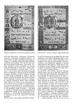 giornale/TO00179693/1934/unico/00000305