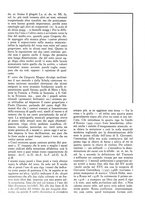 giornale/TO00179693/1934/unico/00000306