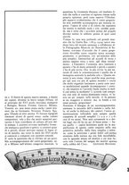 giornale/TO00179693/1934/unico/00000307