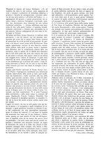 giornale/TO00179693/1934/unico/00000311