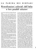 giornale/TO00179693/1934/unico/00000325