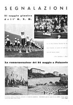 giornale/TO00179693/1934/unico/00000332