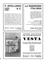 giornale/TO00179693/1934/unico/00000340